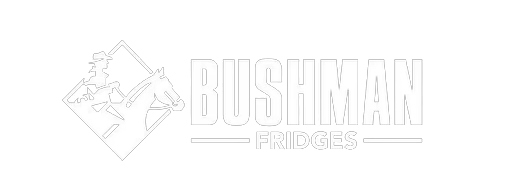 Bushman Freges 