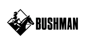 bushman logo og 1